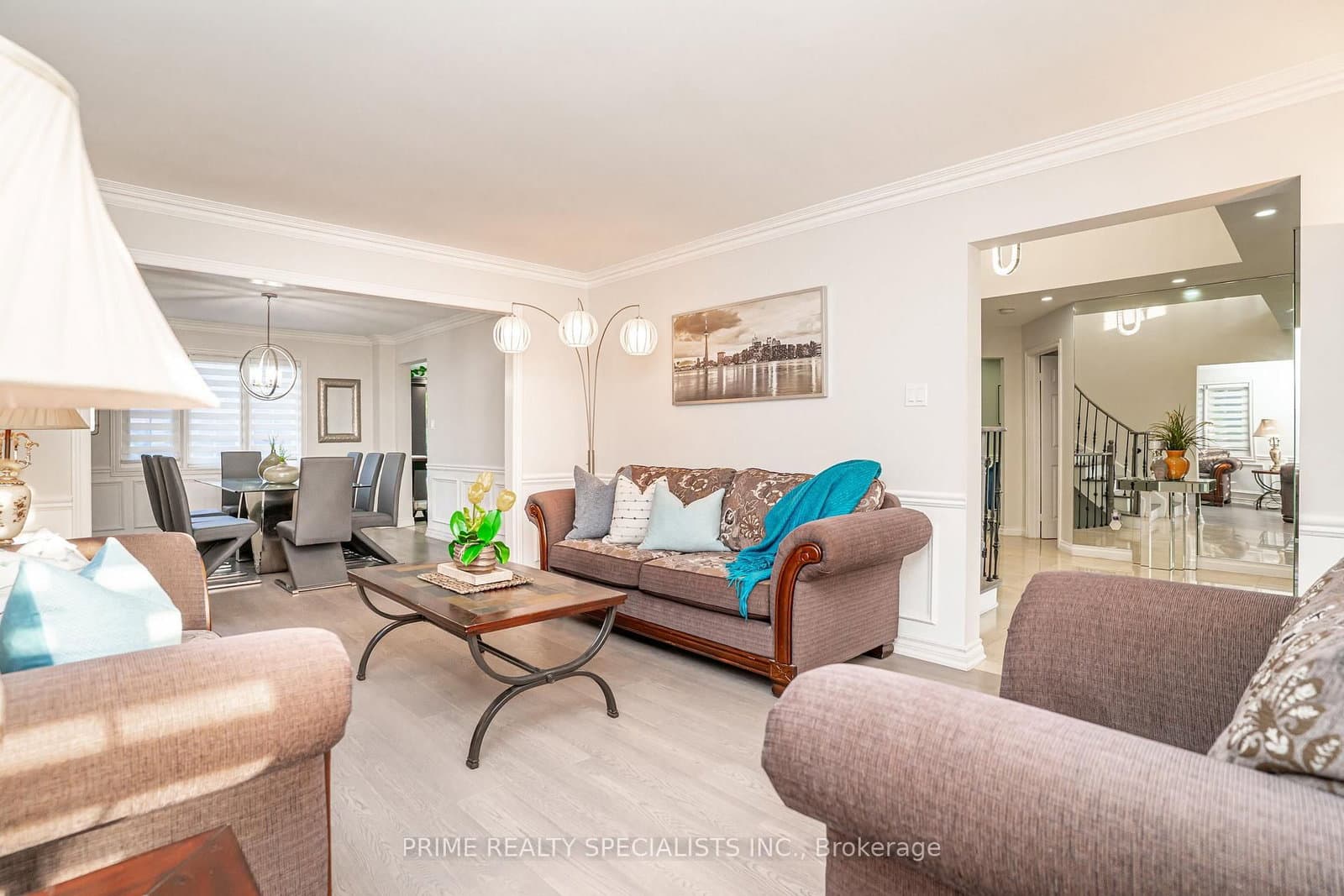 1800 Tattersall Way - Image 6