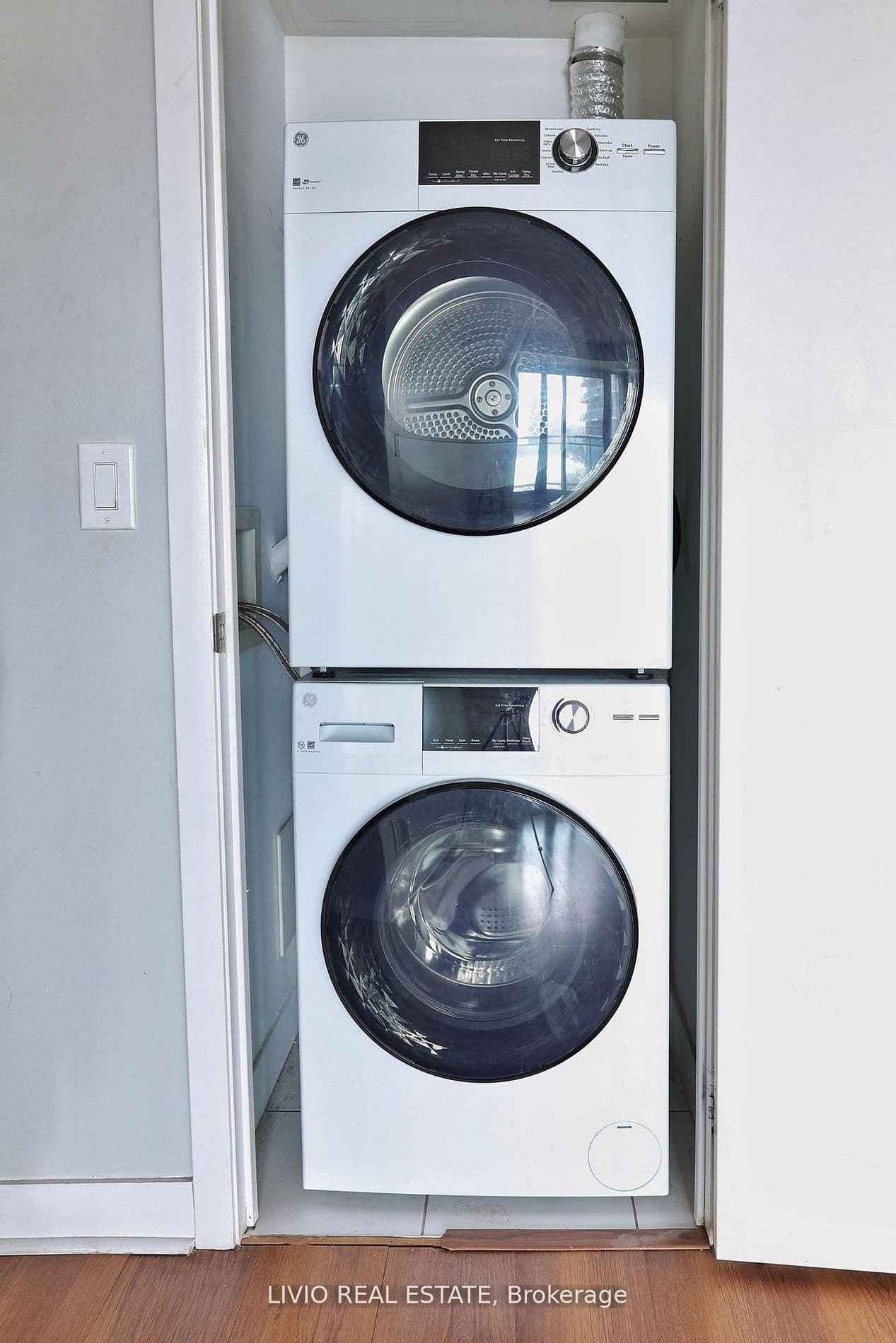 155 Legion Road N, Unit 2101 - Image 3