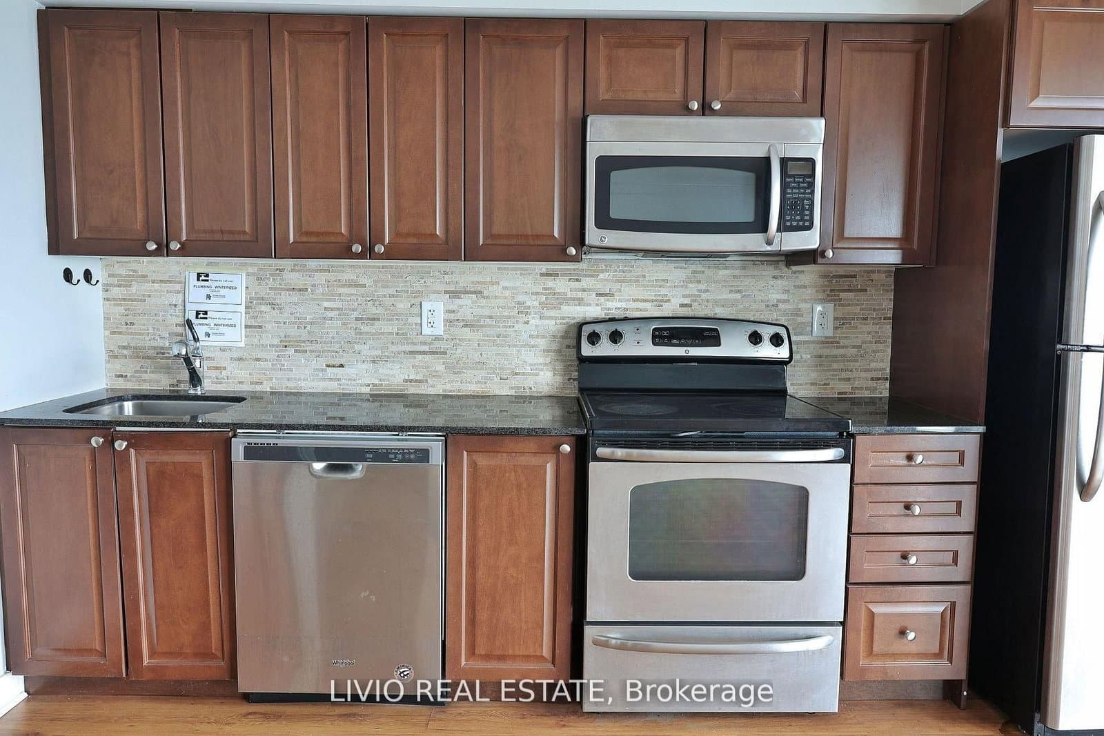 155 Legion Road N, Unit 2101 - Image 5