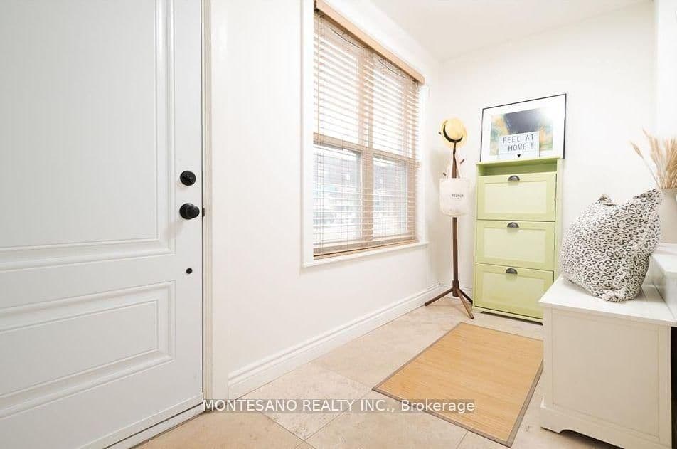 449 Rogers Road - Image 2