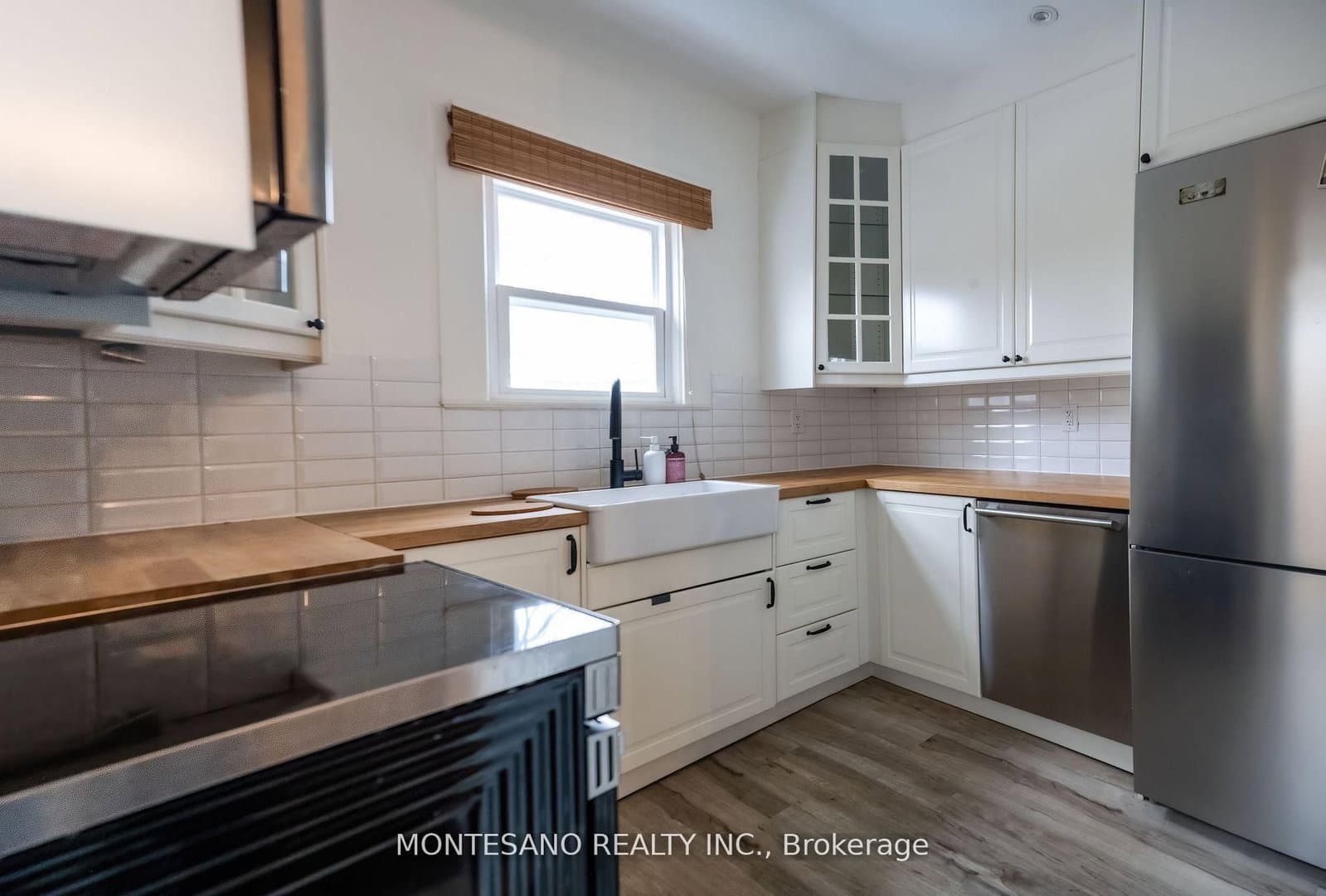 449 Rogers Road - Image 3