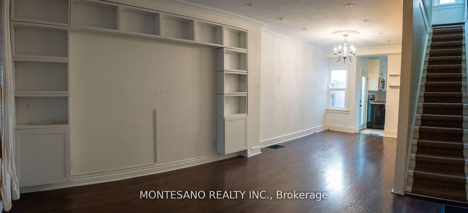 449 Rogers Road - Image 4