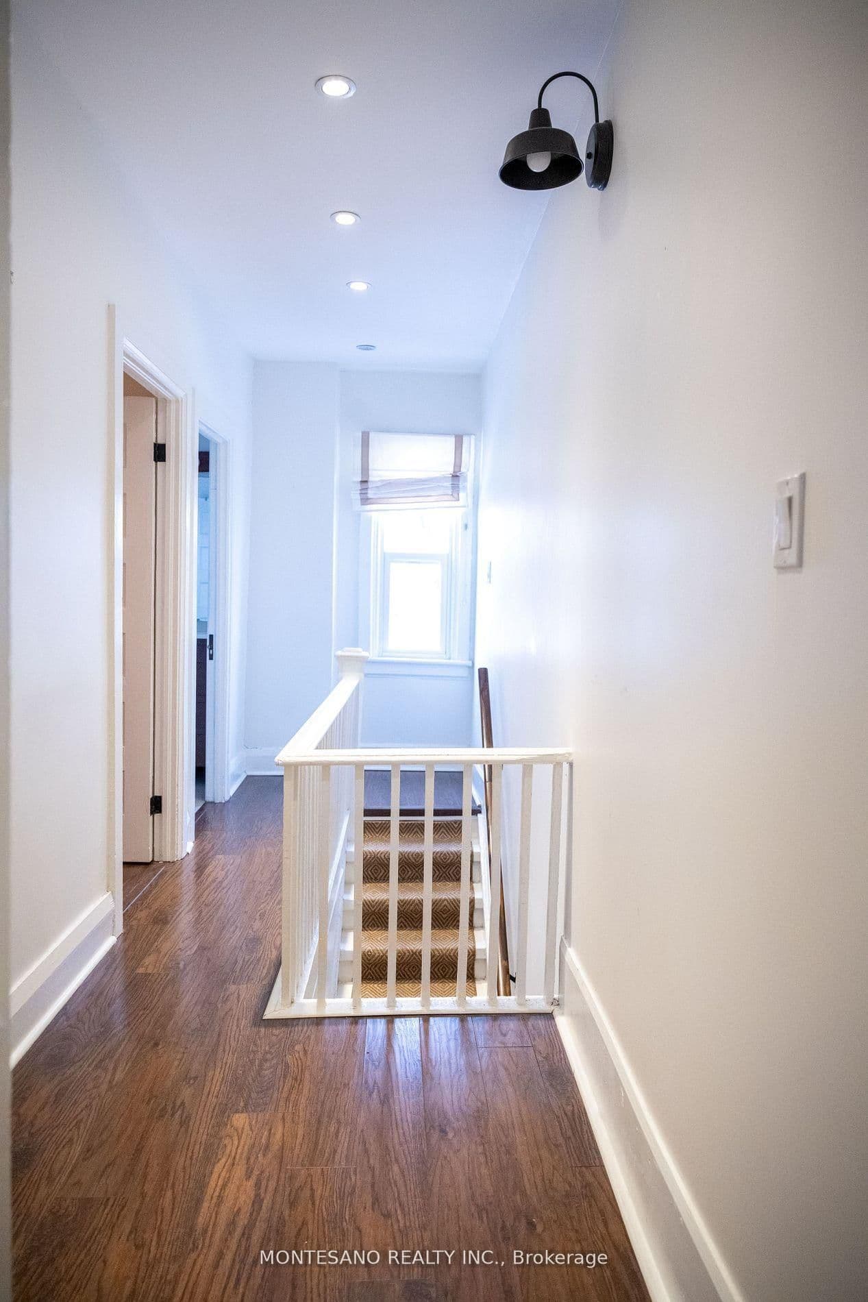 449 Rogers Road - Image 5