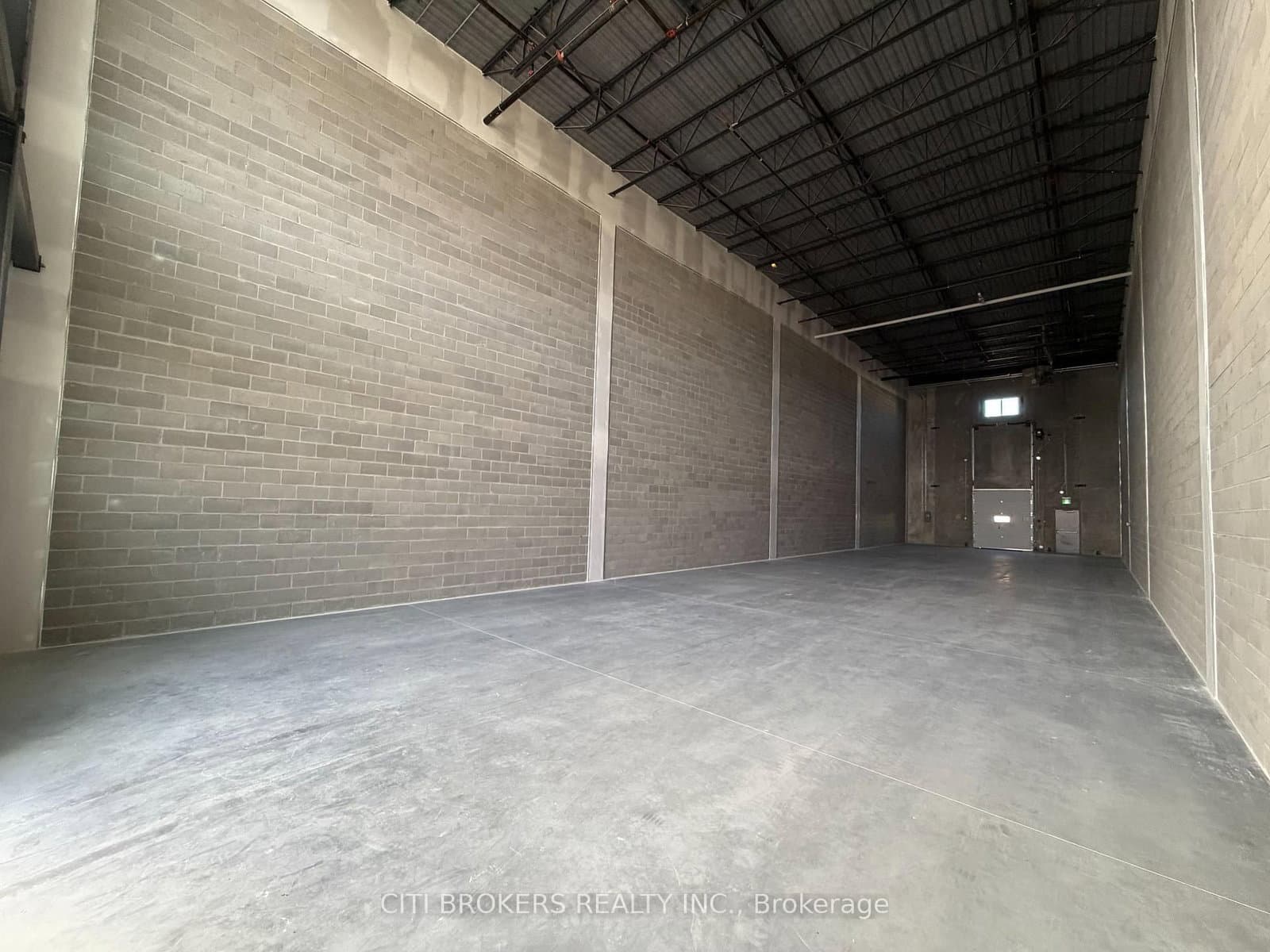 10910 Dixie Road, Unit B9 - Image 4