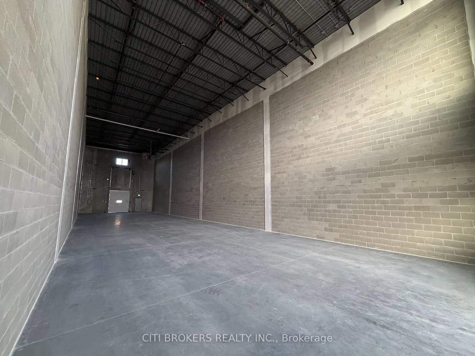 10910 Dixie Road, Unit B9 - Image 6