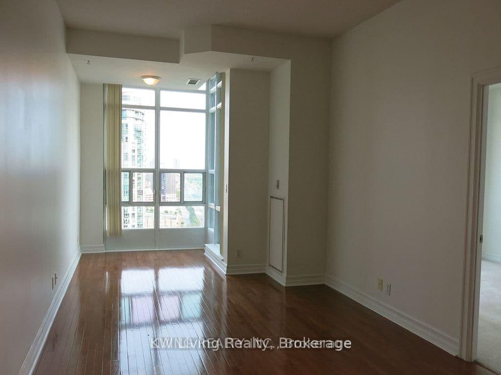 33 Elm Drive W, Unit 2806 - Image 5