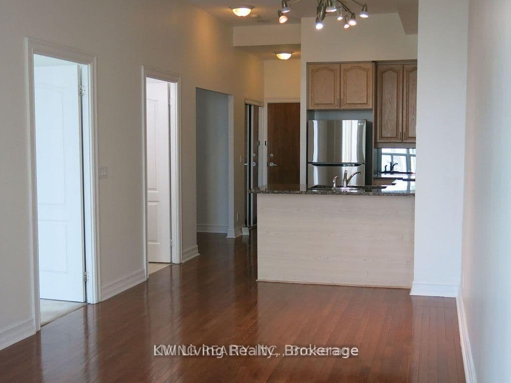 33 Elm Drive W, Unit 2806 - Image 6