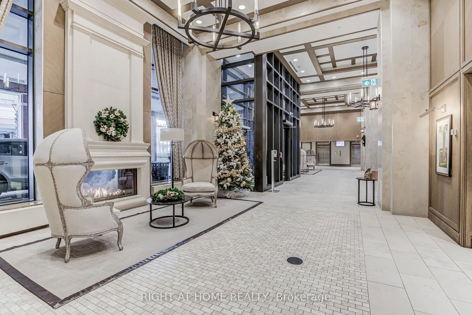 3091 Dufferin Street, Unit 608 - Image 4