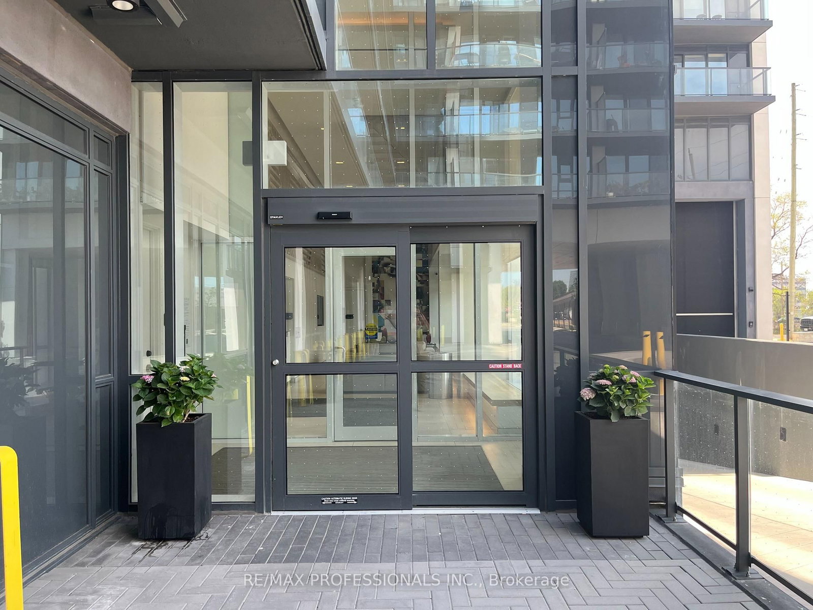 36 Zorra Street, Unit 3009 - Image 3