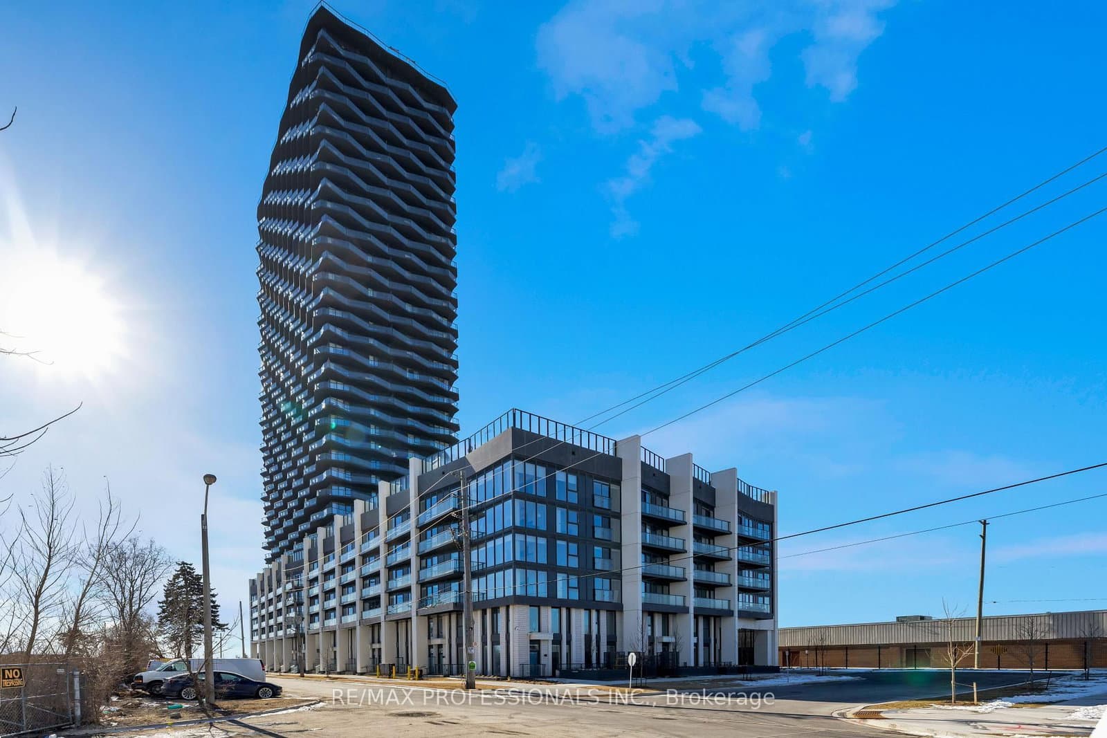 36 Zorra Street, Unit 3009 - Image 5