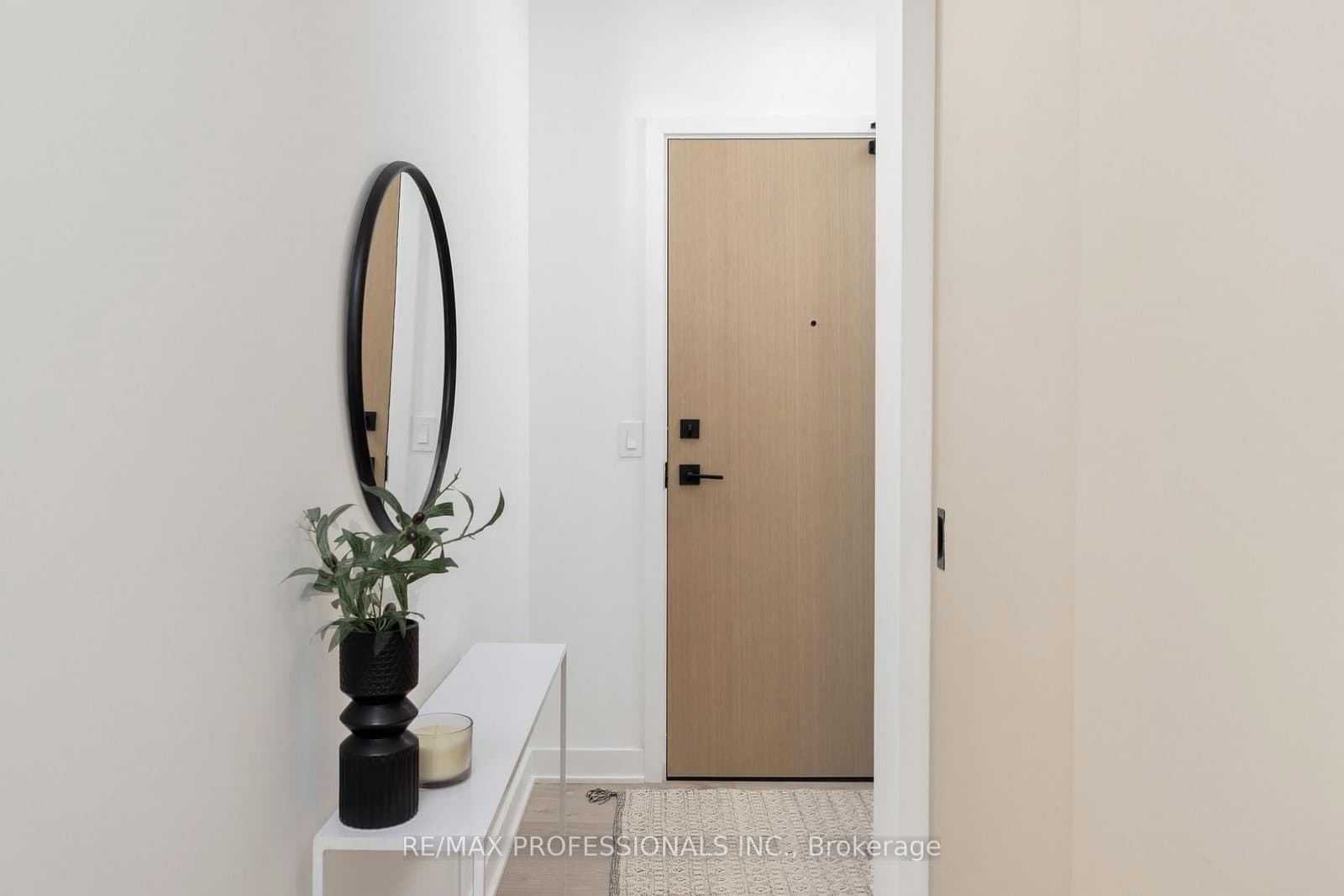 36 Zorra Street, Unit 3009 - Image 6