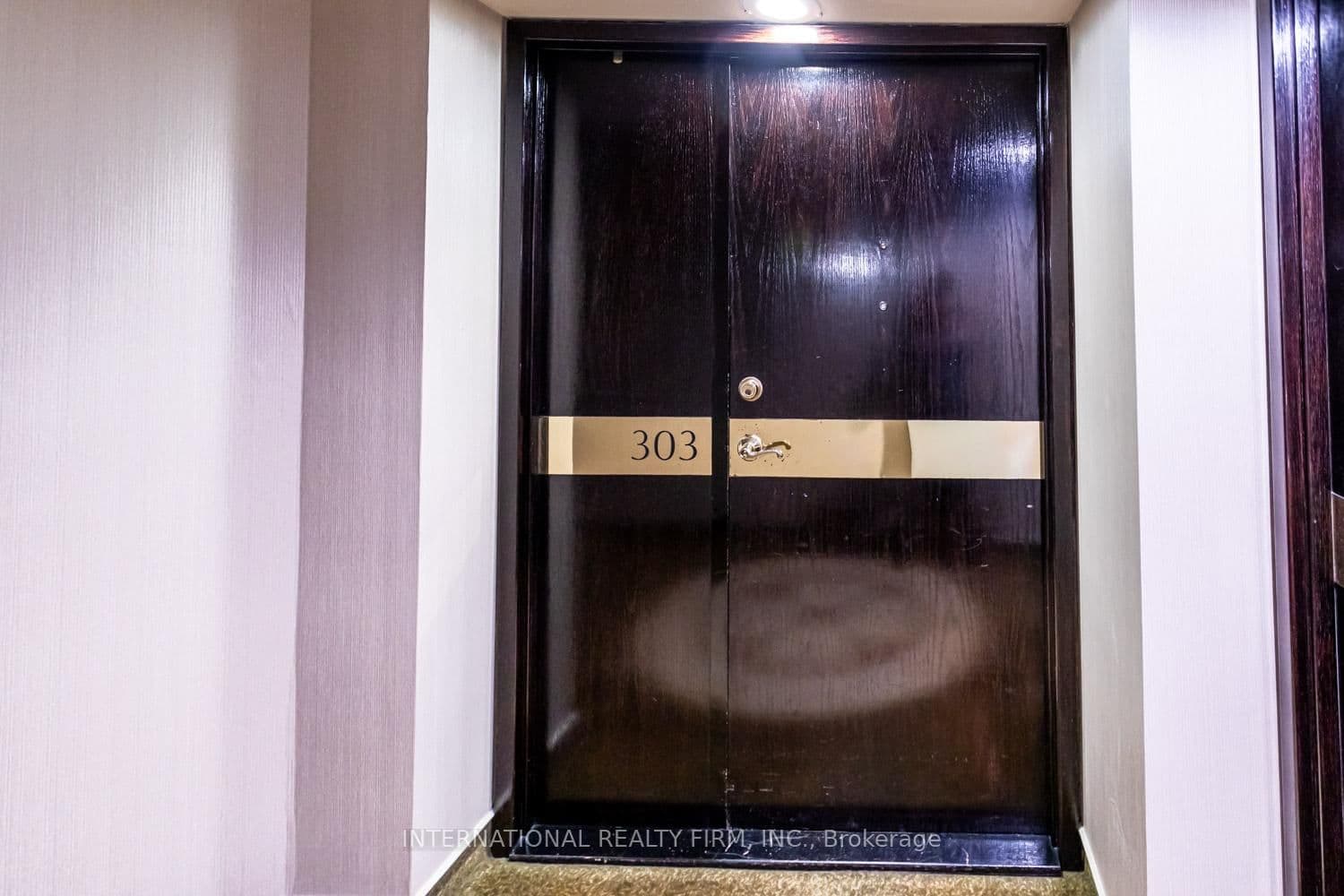 1700 THE COLLEGEWAY, Unit 303 - Image 2
