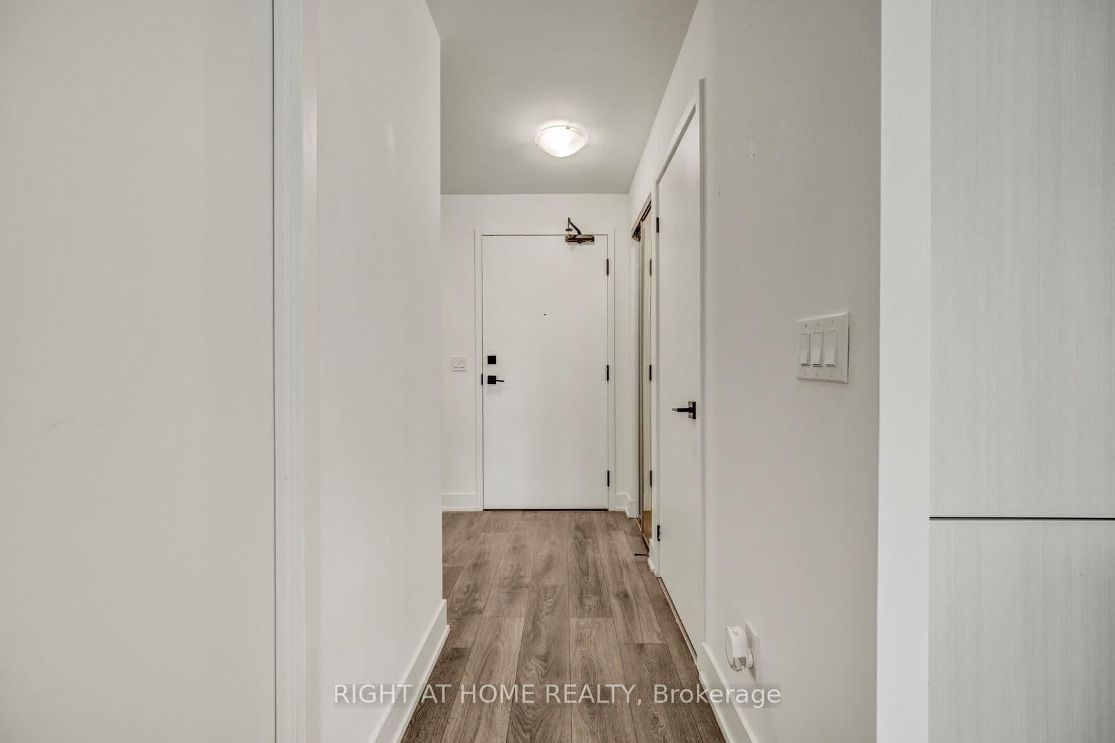 2481 Taunton Road, Unit 459 - Image 2