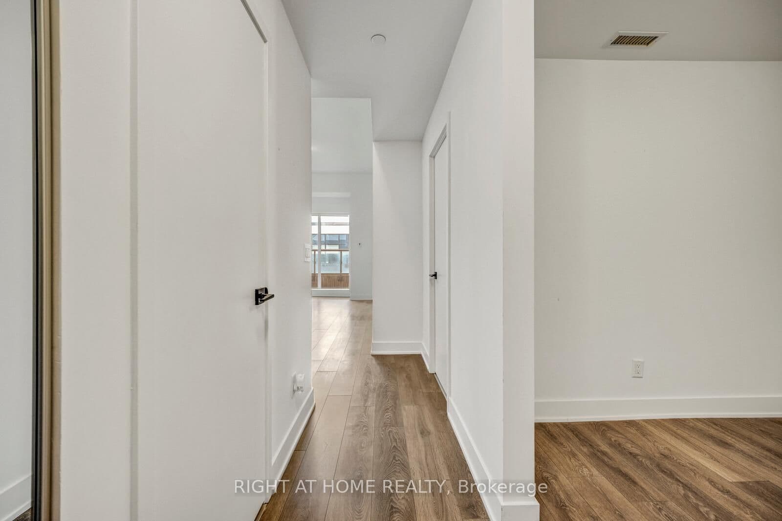 2481 Taunton Road, Unit 459 - Image 3
