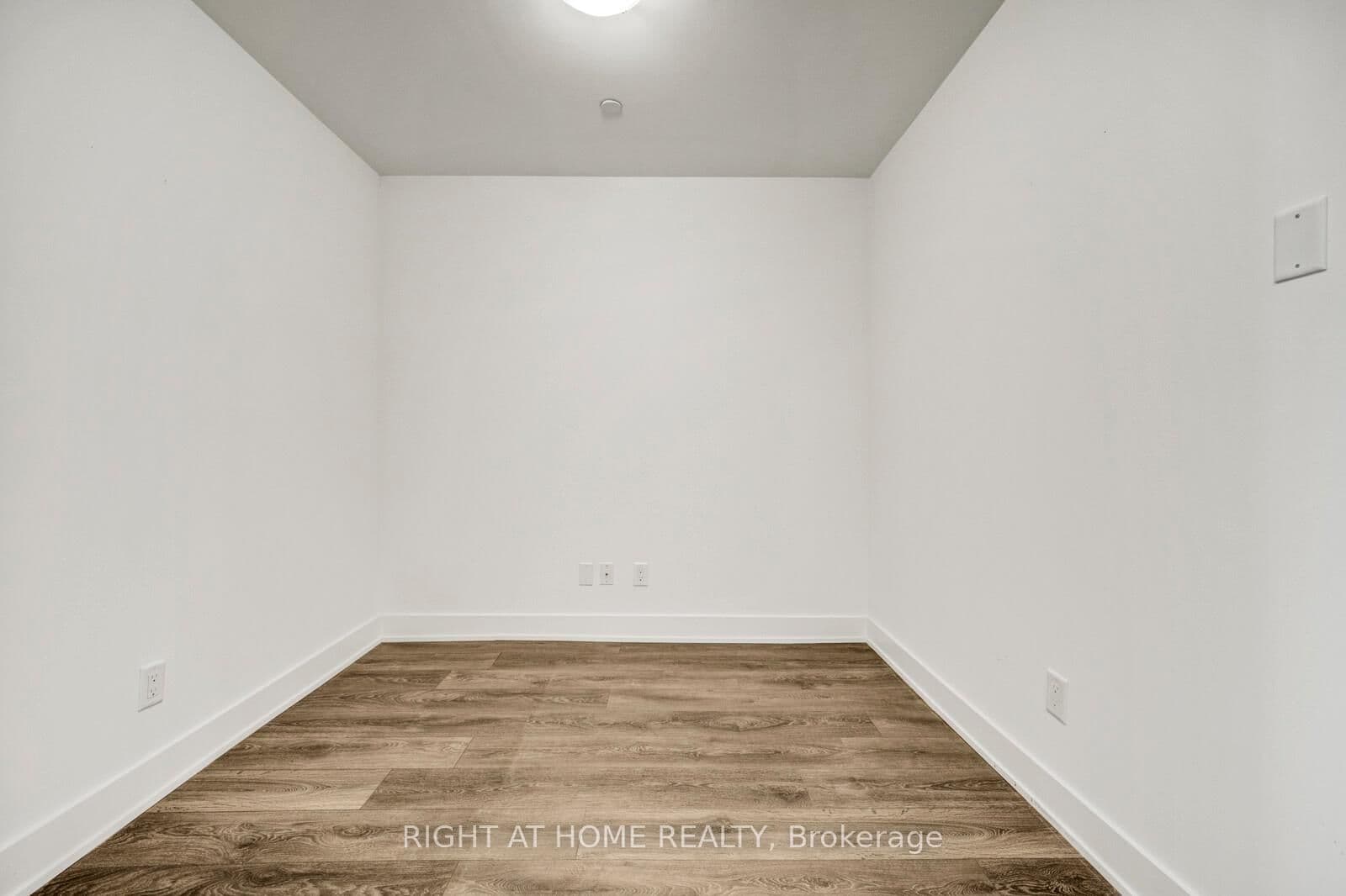 2481 Taunton Road, Unit 459 - Image 5