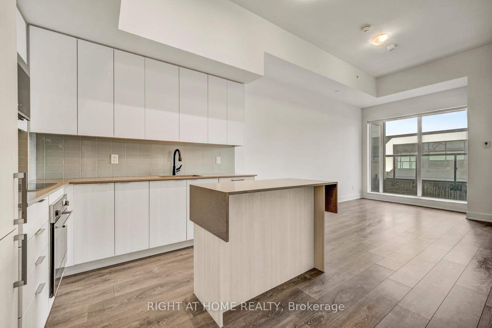 2481 Taunton Road, Unit 459 - Image 6