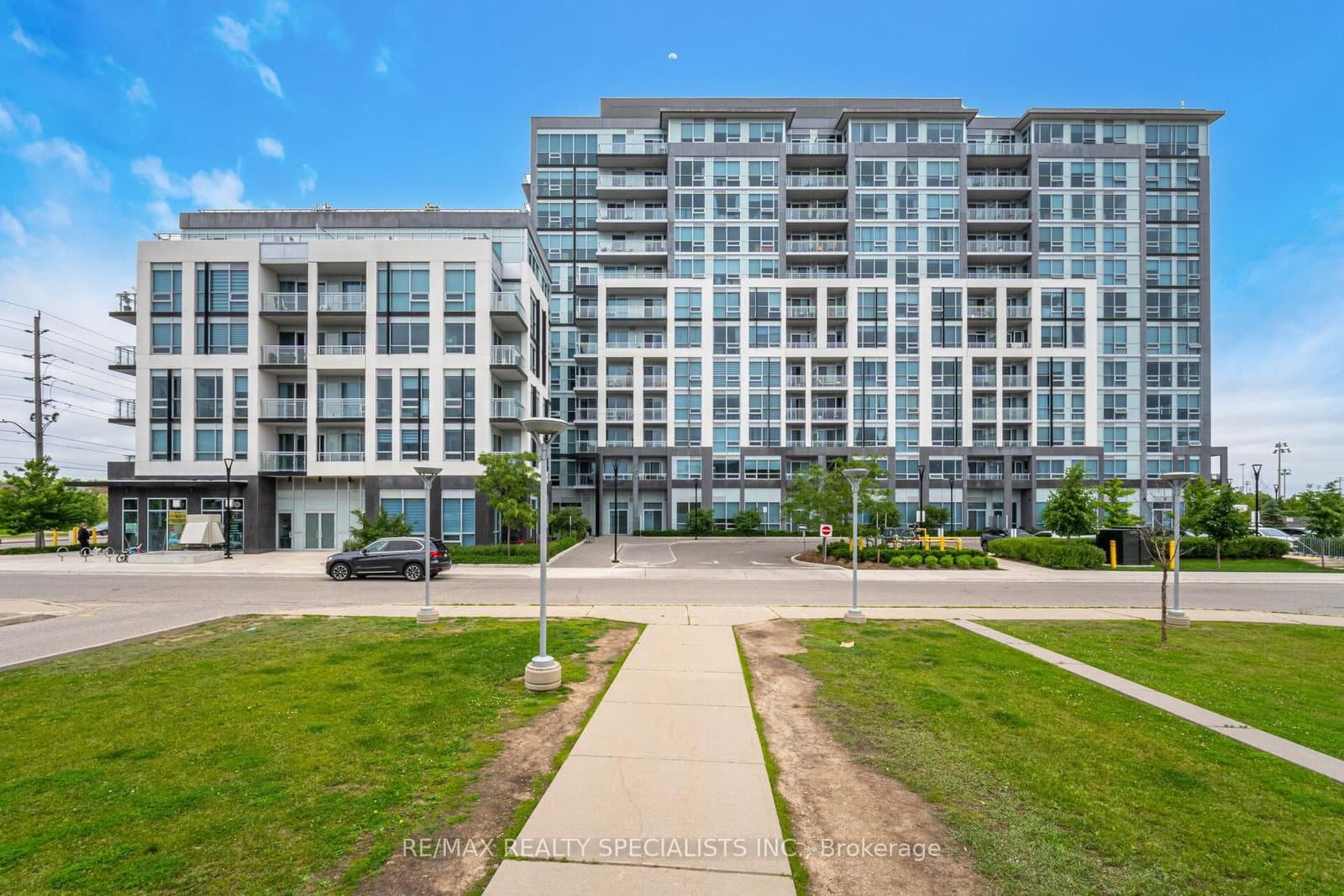 1050 E Main Street E, Unit 405 - Image 2