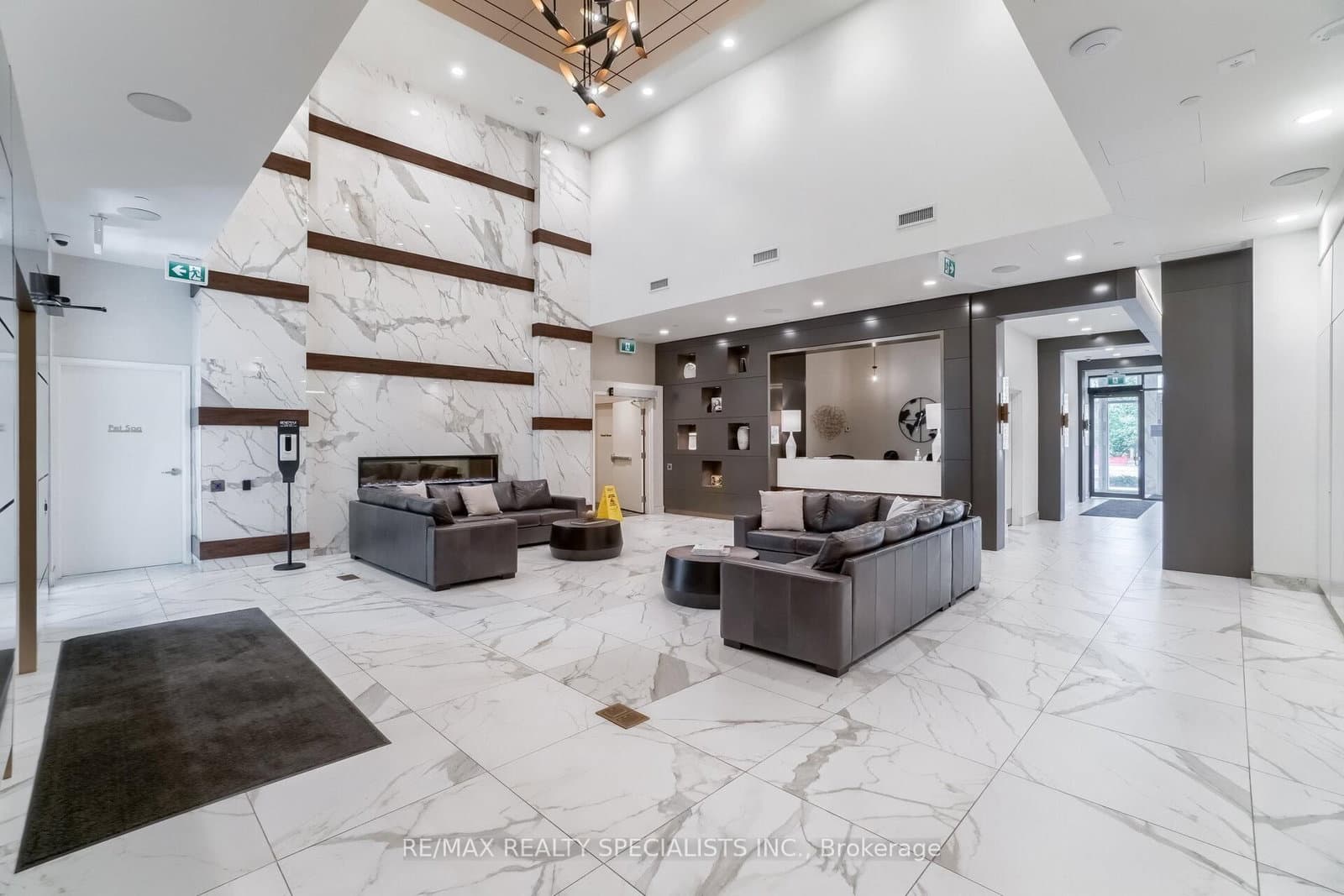 1050 E Main Street E, Unit 405 - Image 3