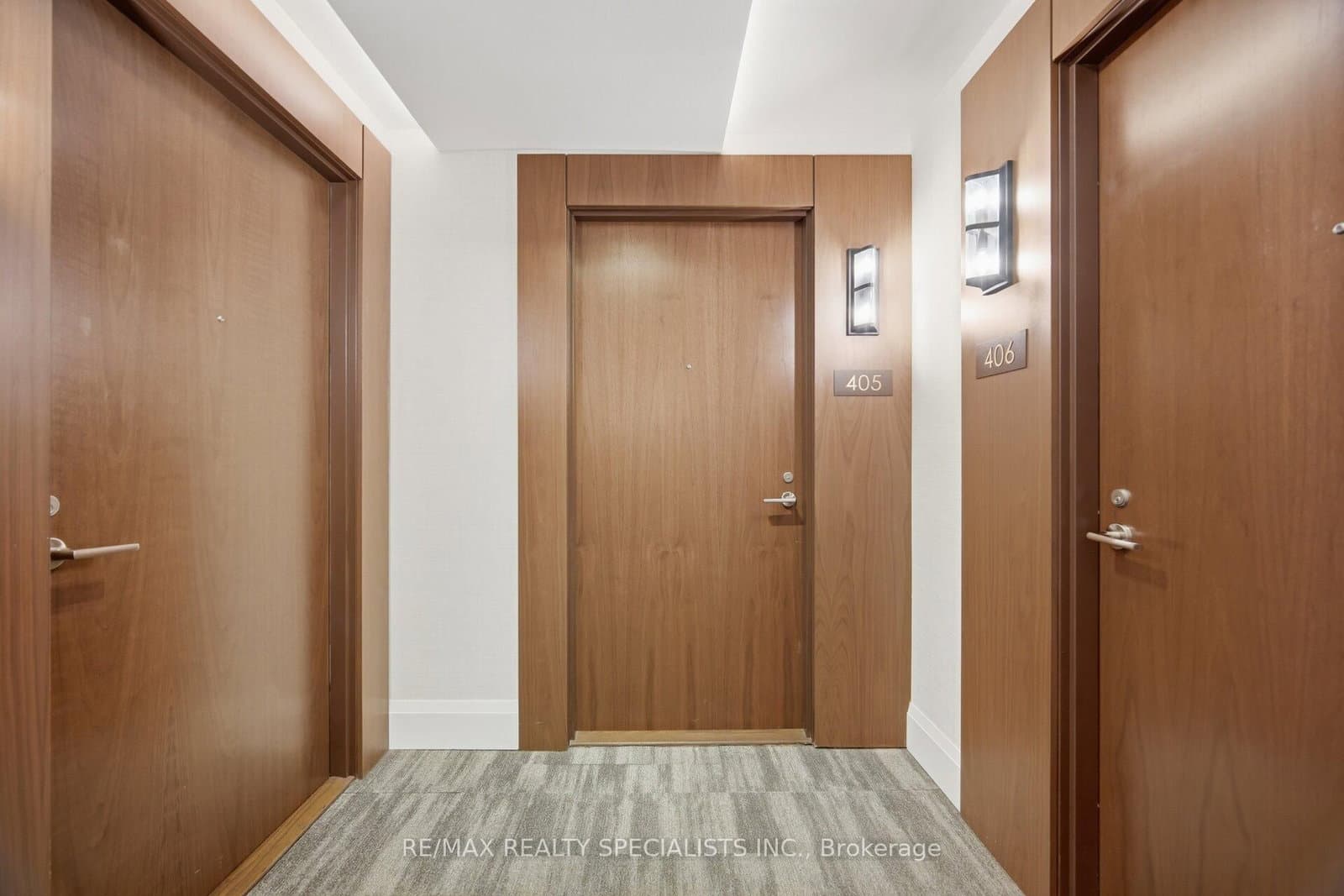 1050 E Main Street E, Unit 405 - Image 5