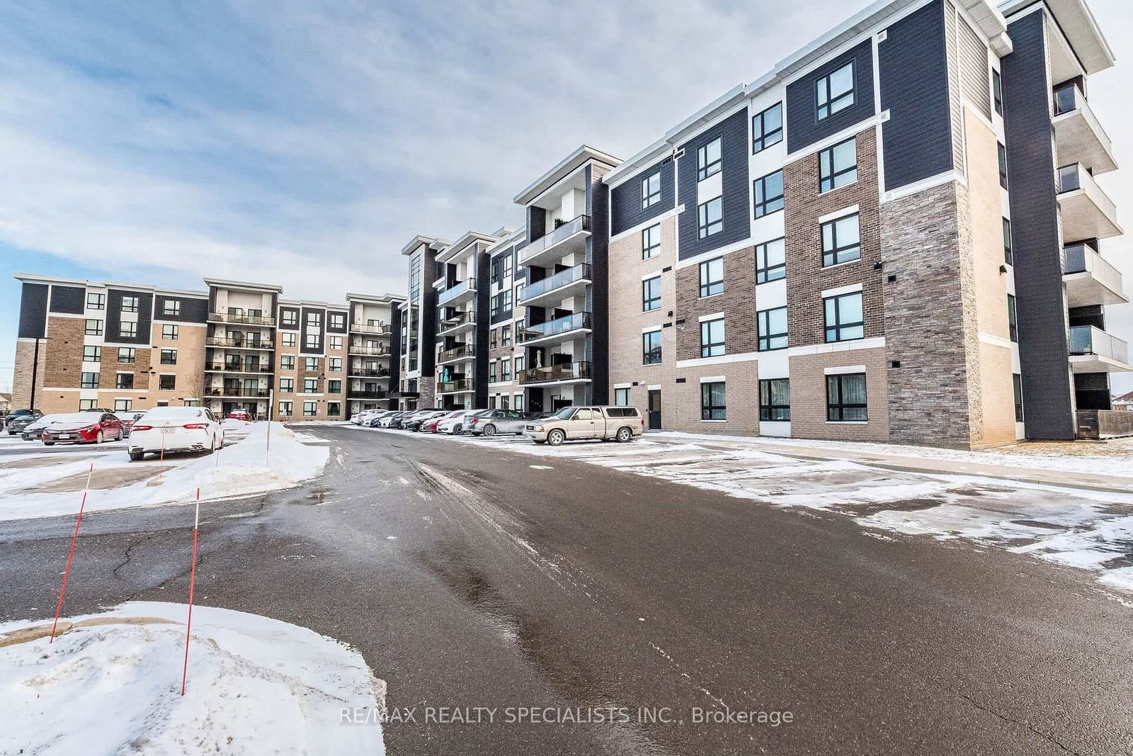 640 Sauve Street, Unit 221 - Image 5