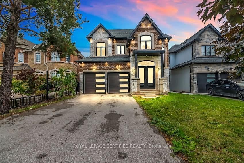 185 Burloak Drive - Image 1
