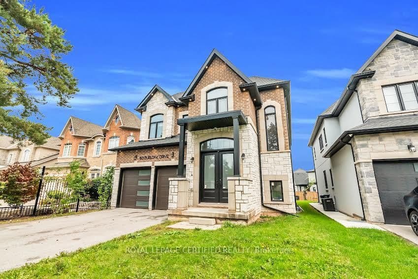185 Burloak Drive - Image 2