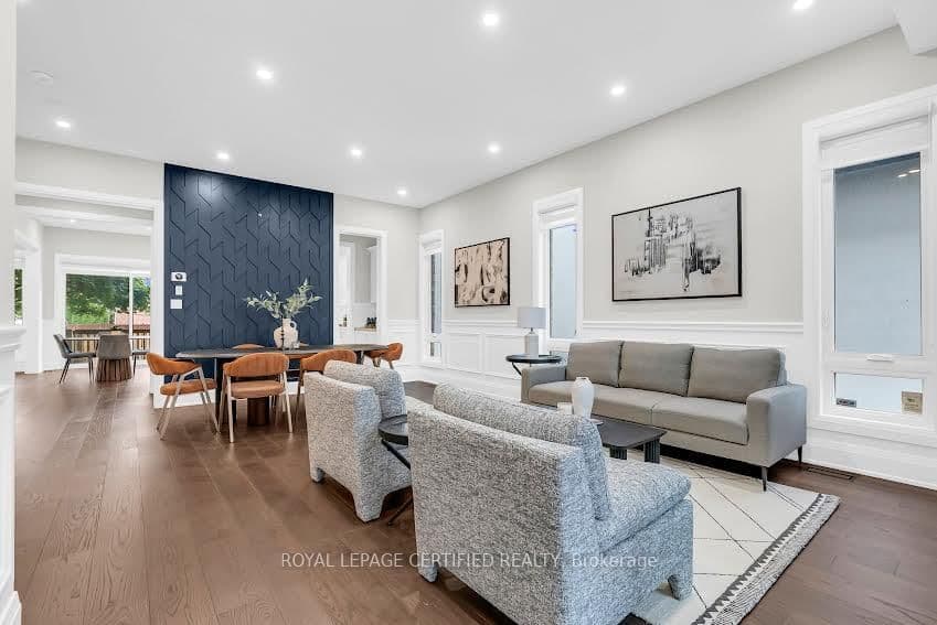 185 Burloak Drive - Image 6