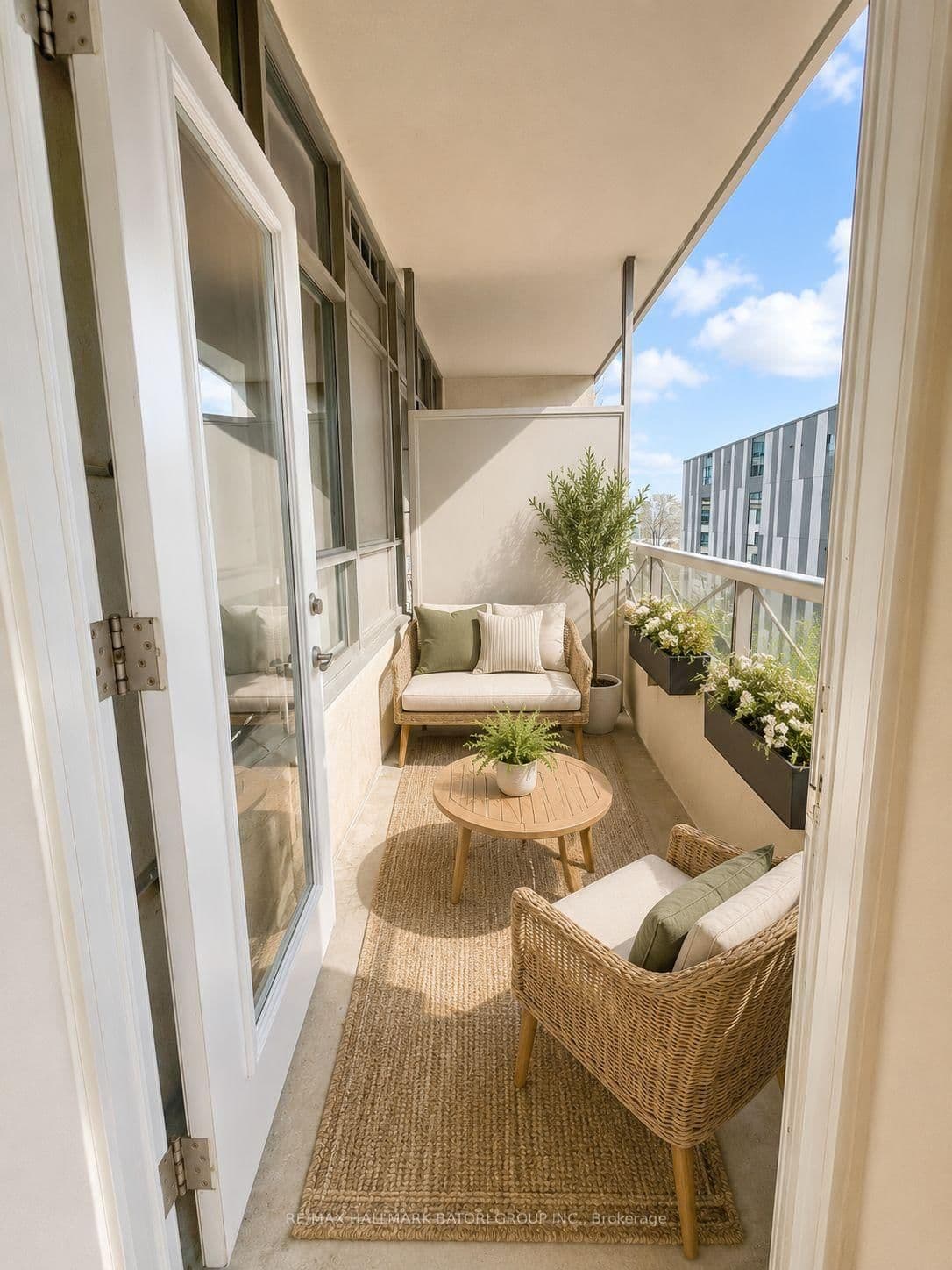 5233 Dundas Street W, Unit 316 - Image 3