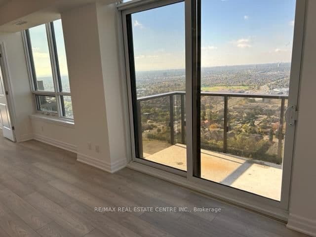 36 Elm Drive W, Unit 3608 - Image 3