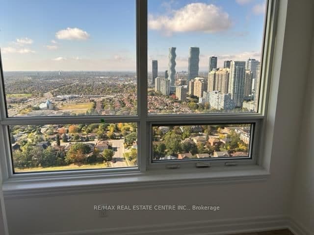 36 Elm Drive W, Unit 3608 - Image 4