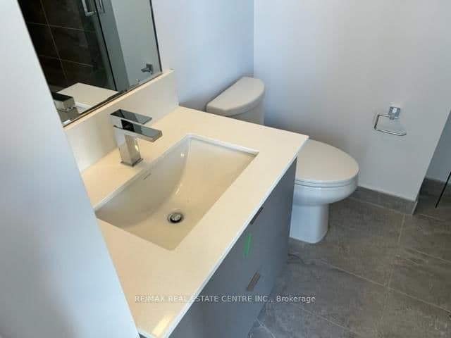 36 Elm Drive W, Unit 3608 - Image 5