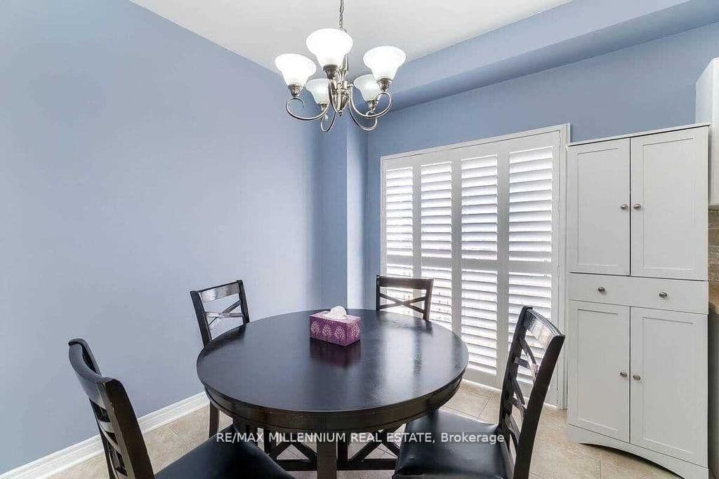 23 Calderstone Drive S - Image 3