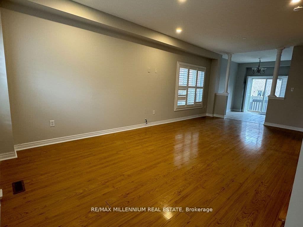 23 Calderstone Drive S - Image 6