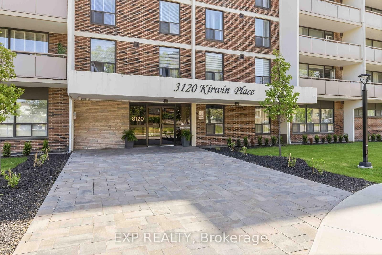 3120 Kirwin Avenue, Unit 509 - Image 3