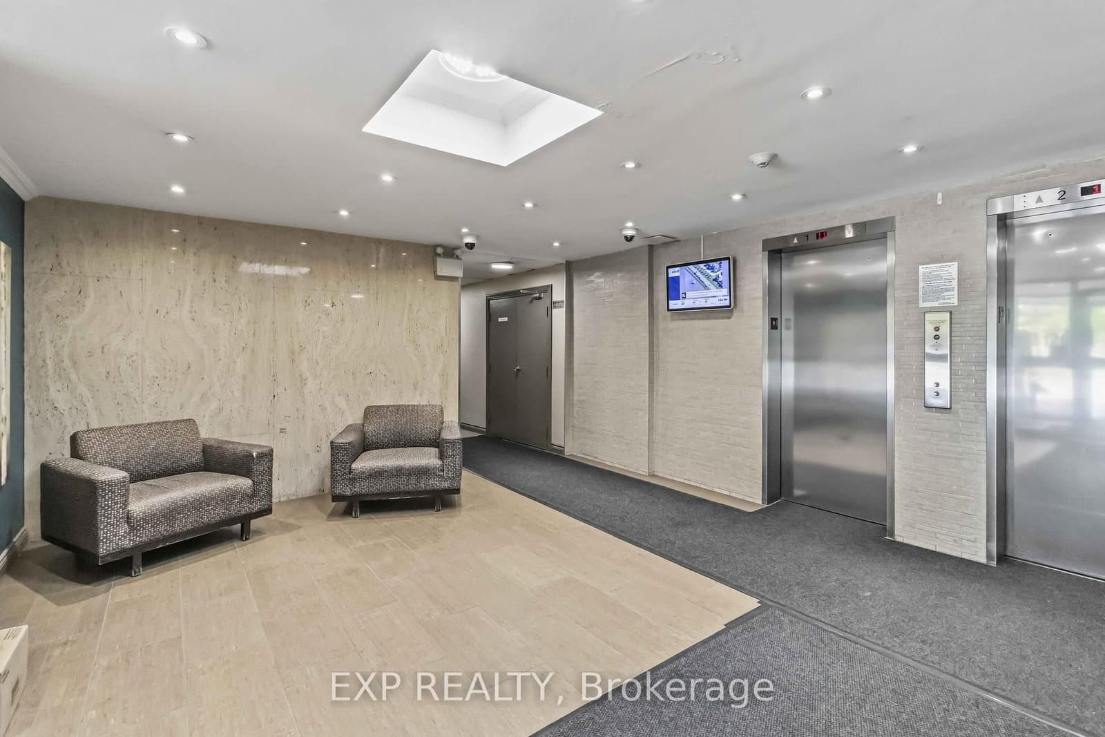 3120 Kirwin Avenue, Unit 509 - Image 4
