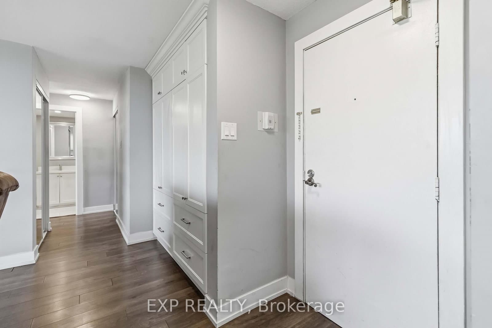 3120 Kirwin Avenue, Unit 509 - Image 6