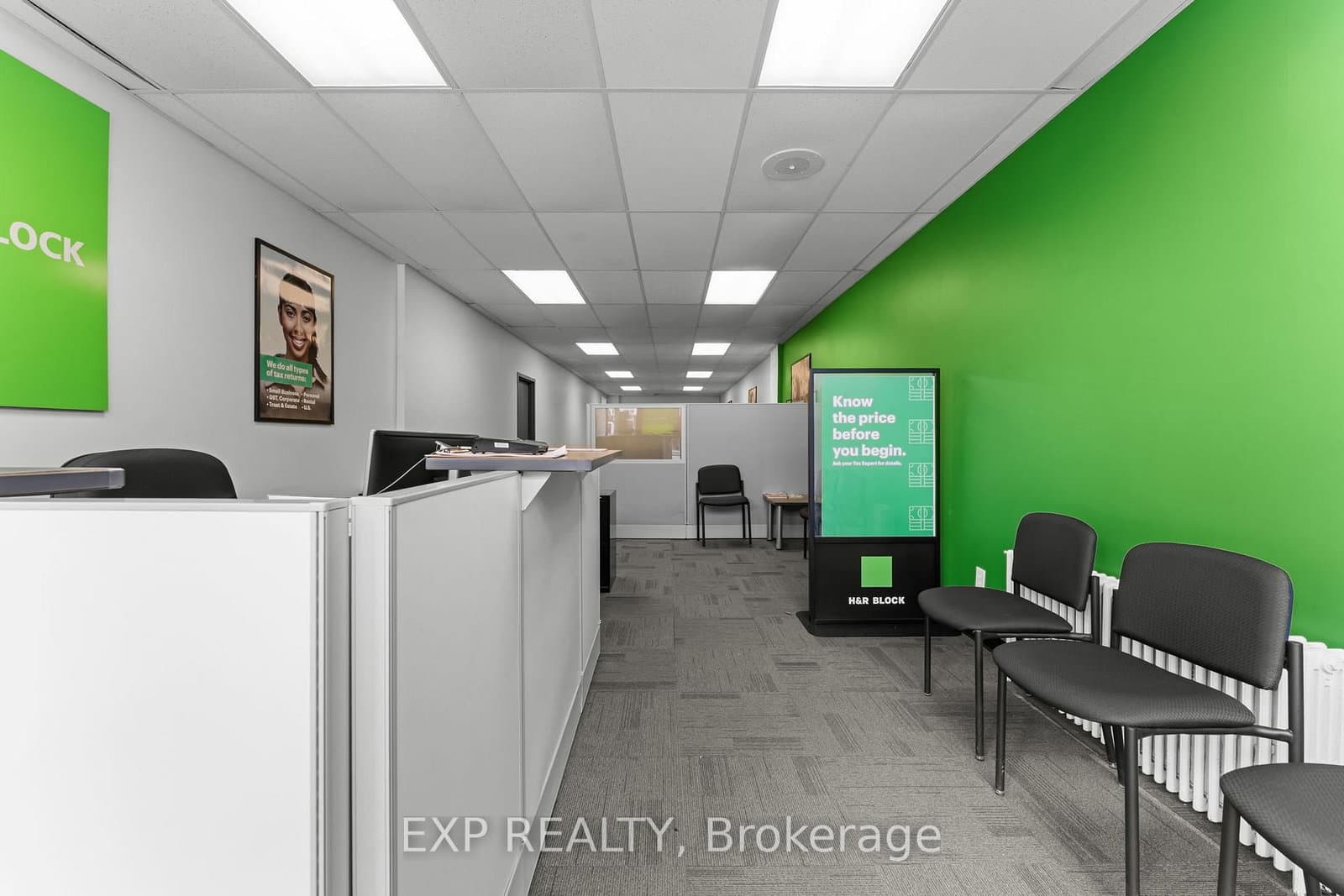 258 Lakeshore Road E - Image 4