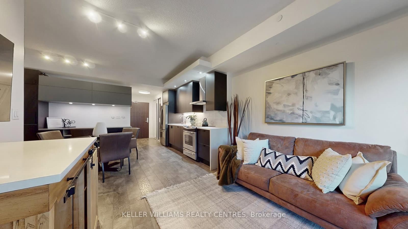 165 Legion Road N, Unit 434 - Image 2