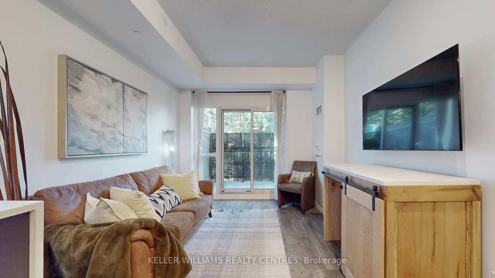 165 Legion Road N, Unit 434 - Image 3