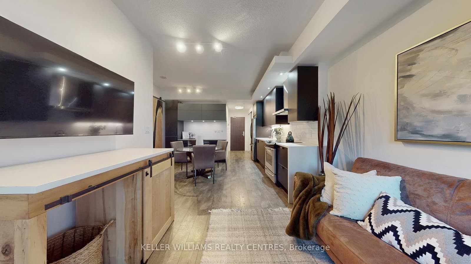 165 Legion Road N, Unit 434 - Image 5
