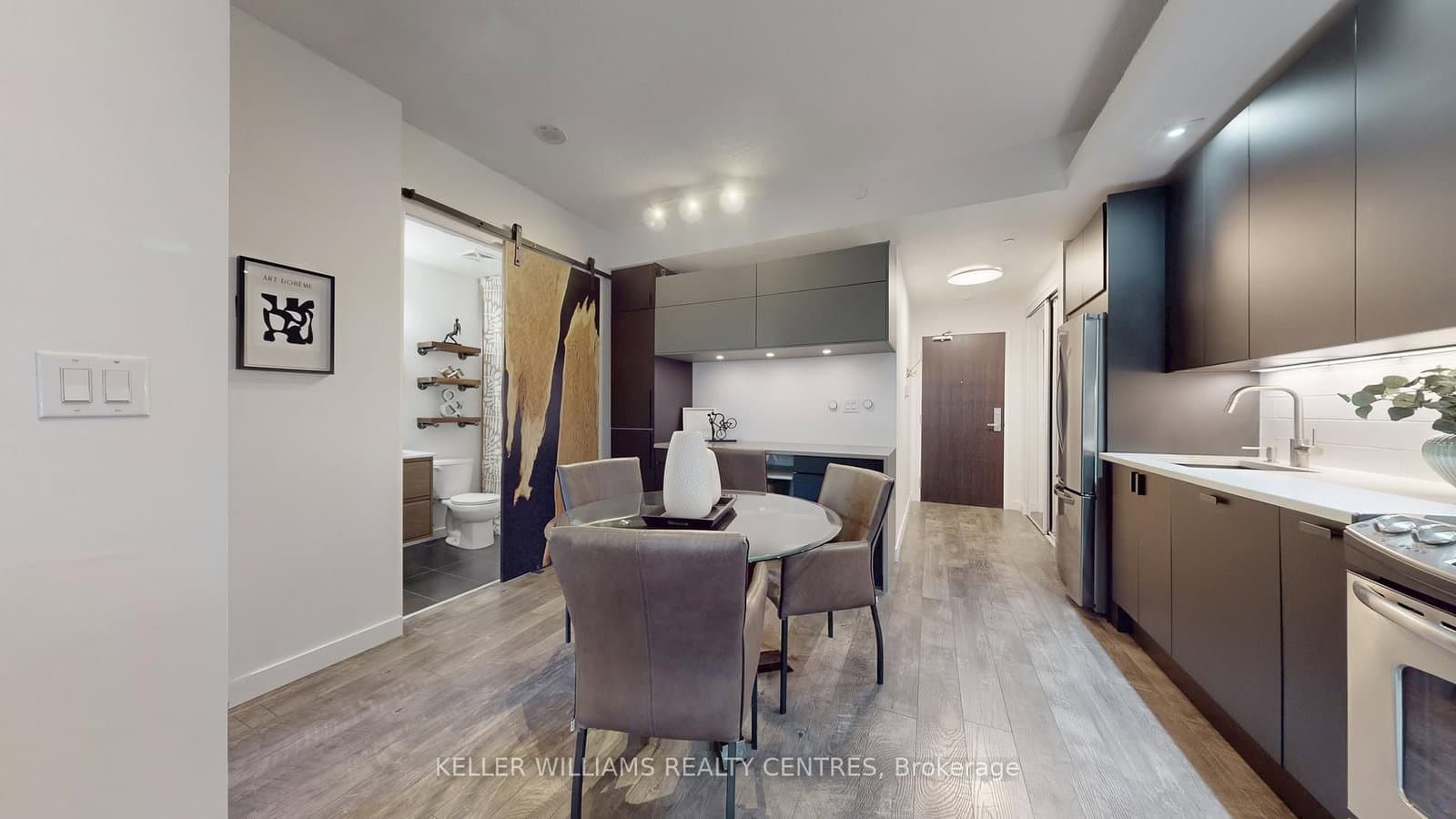 165 Legion Road N, Unit 434 - Image 6