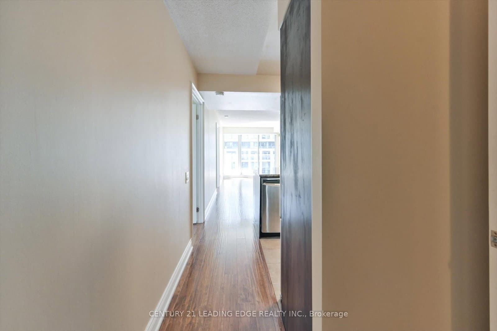 1040 The Queensway, Unit 710 - Image 4