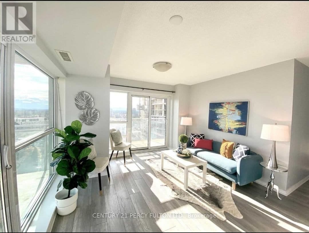 215 Queen Street E, Unit 2003 - Image 5