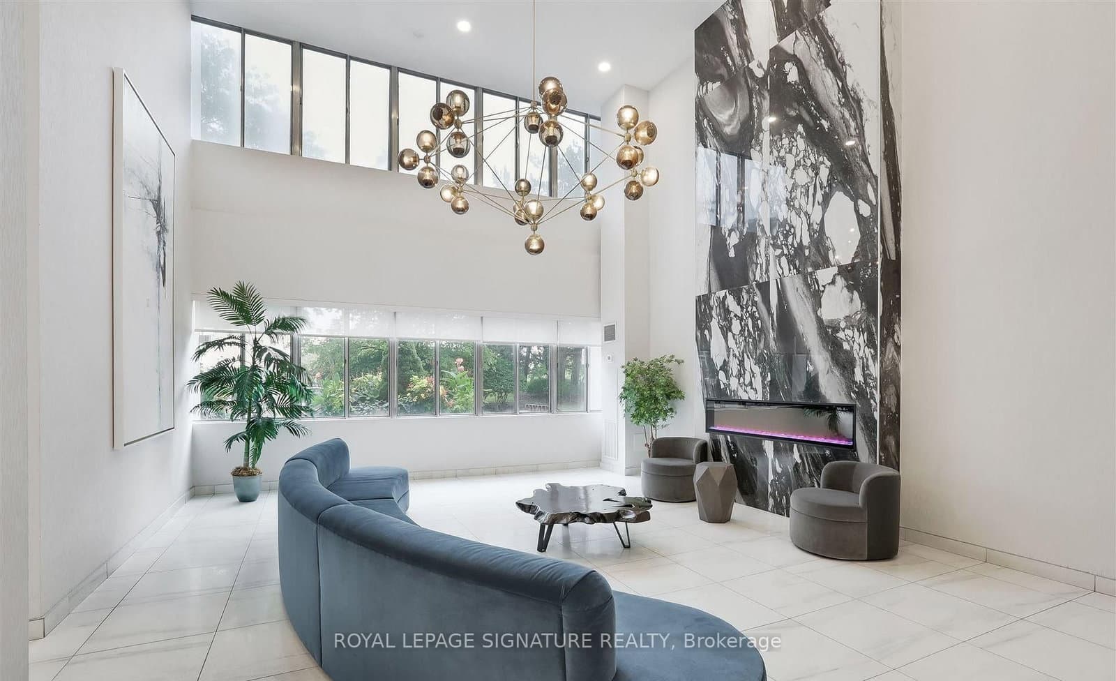 1580 Mississauga Valley Boulevard, Unit 906 - Image 3