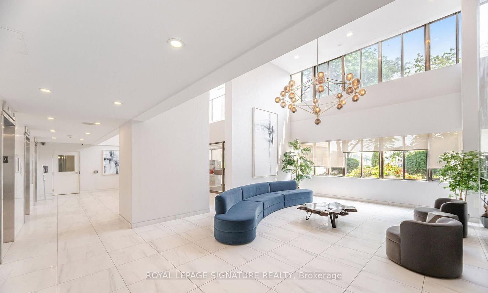 1580 Mississauga Valley Boulevard, Unit 906 - Image 4