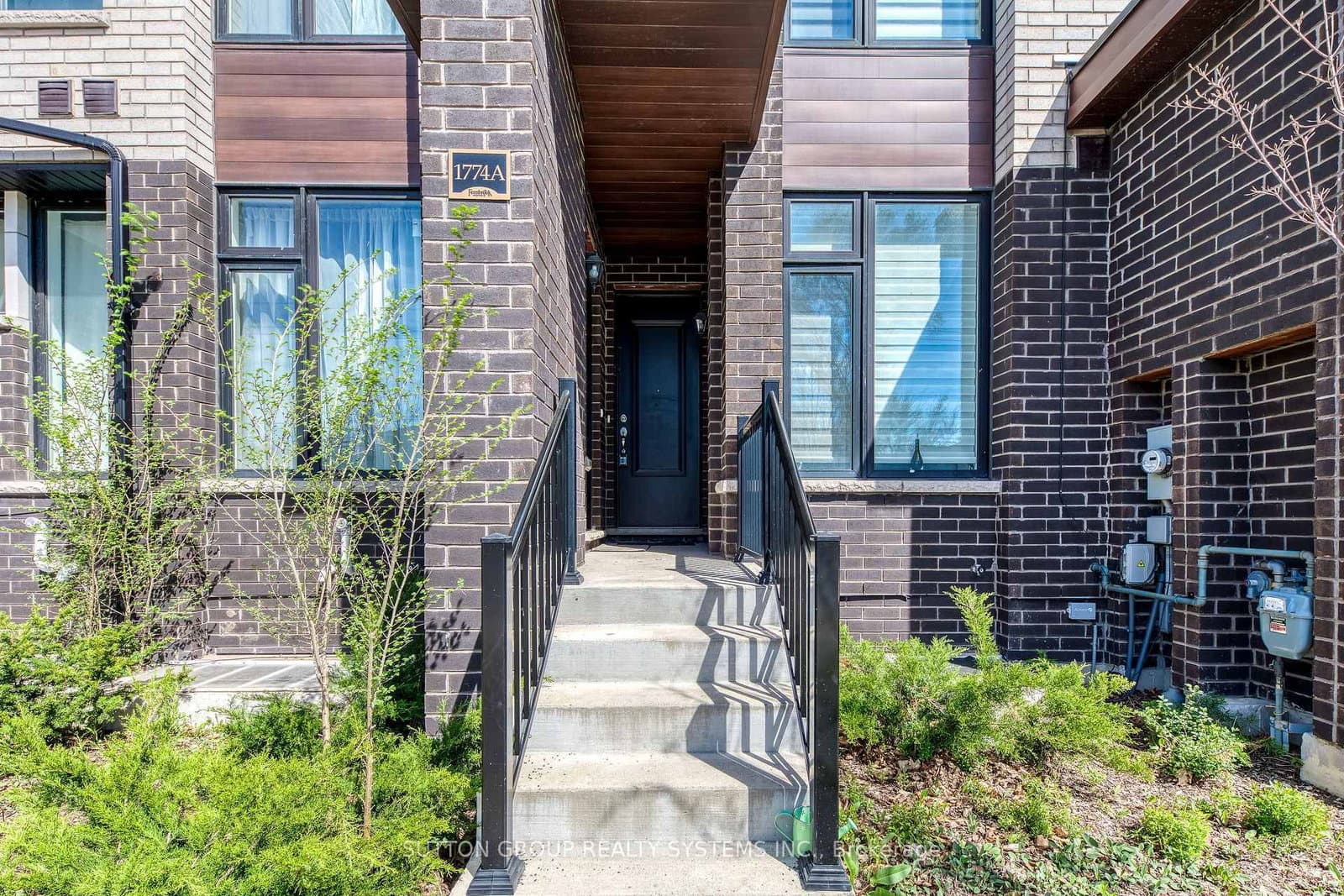 1 - 1774A Lawrence Avenue W, Unit Upper - Image 3