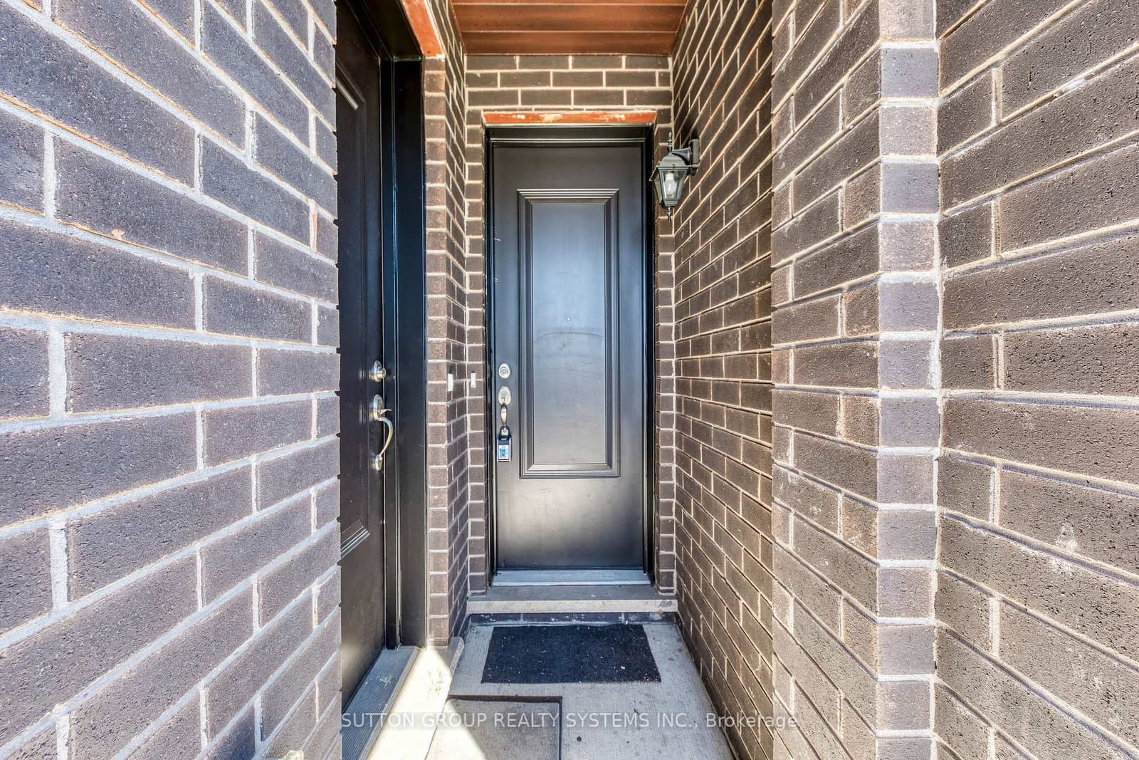 1 - 1774A Lawrence Avenue W, Unit Upper - Image 4