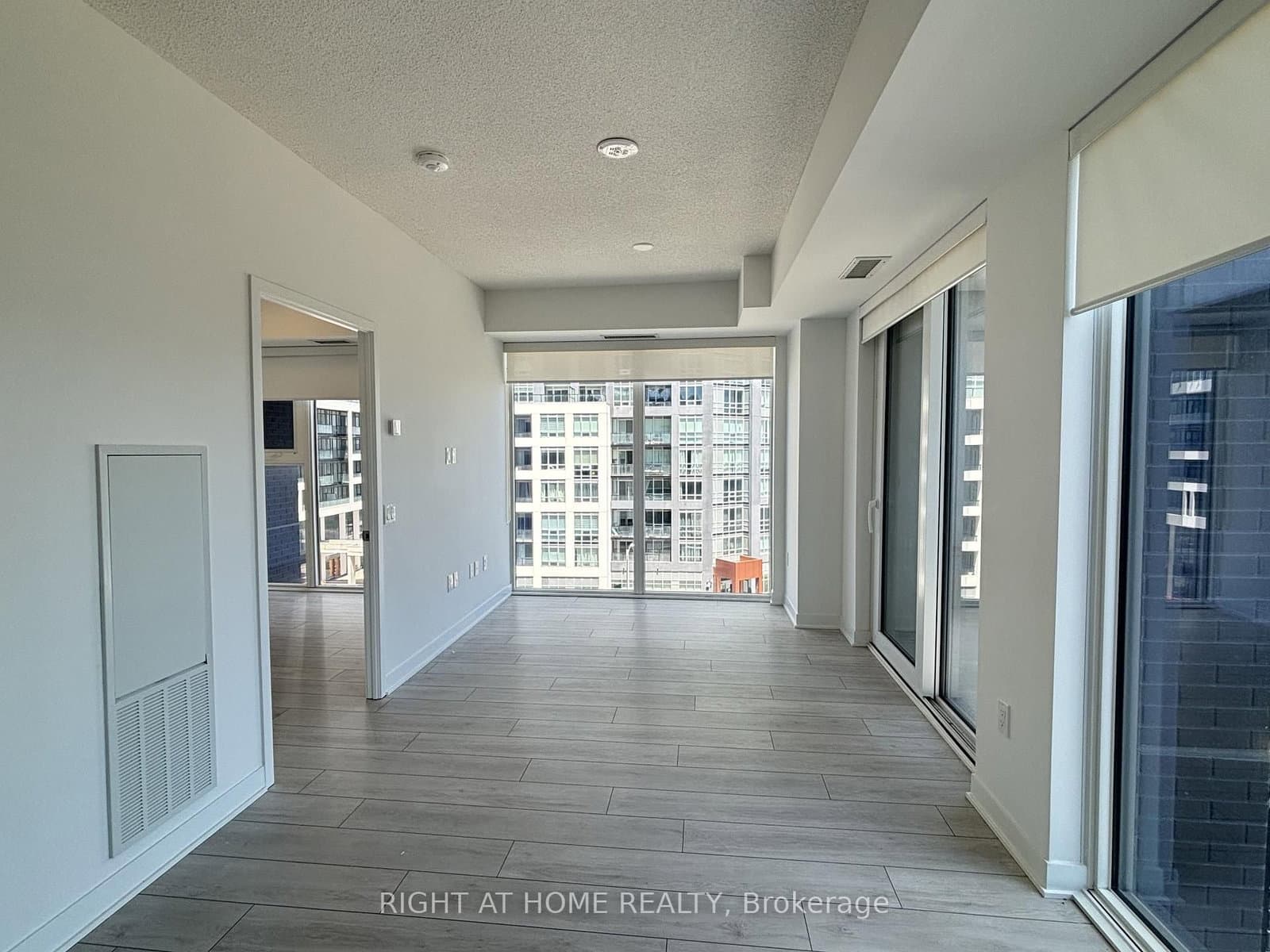 260 Malta Avenue, Unit 506 - Image 2