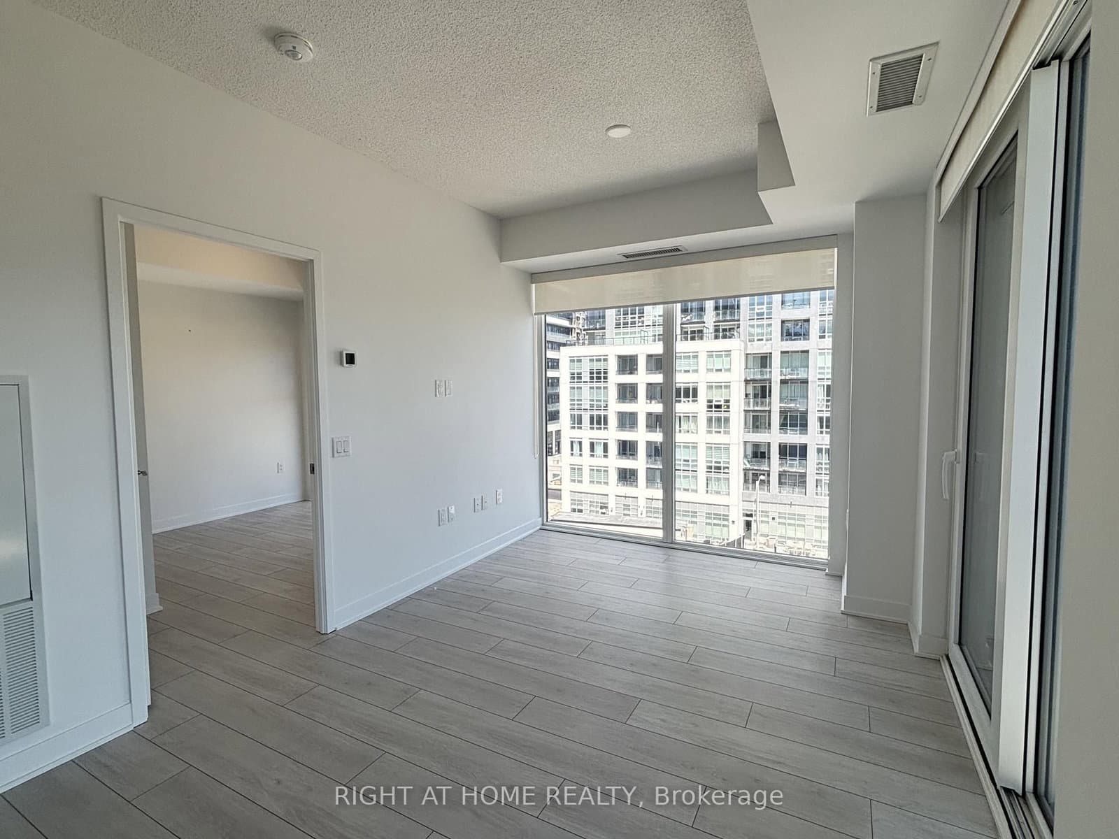 260 Malta Avenue, Unit 506 - Image 3