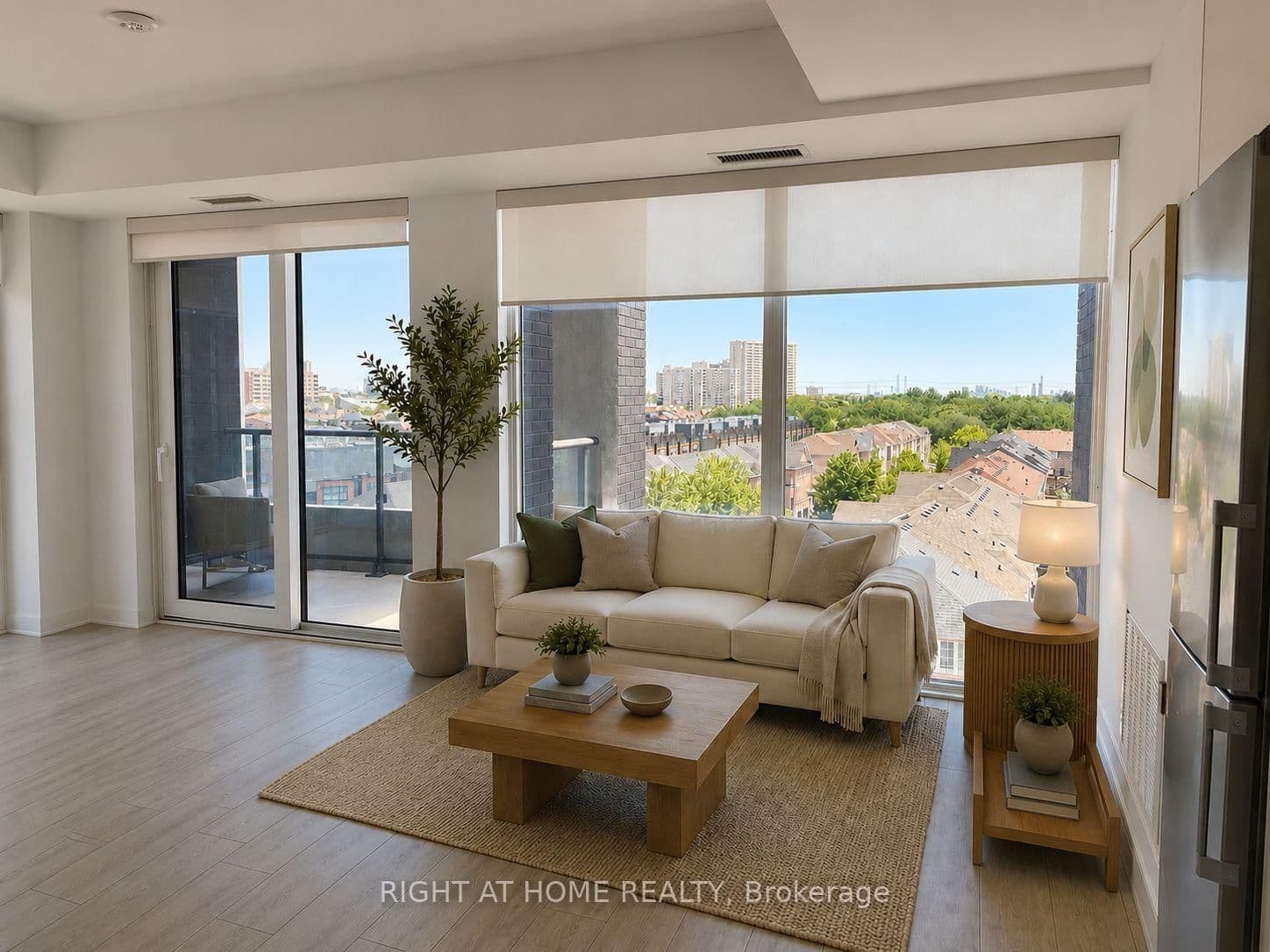260 Malta Avenue, Unit 506 - Image 6